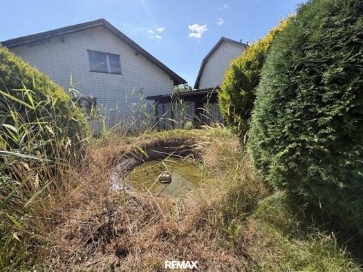 Immobilie in Oberwölbling - Haus zum Kauf - Oberwölbling - 350.000 € - 4 Zimmer, 112,3 m², 830 m² Grundstück - Bild 2