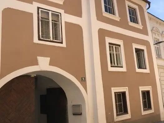 Immobilie in Langenlois - Haus zum Kauf - Langenlois - 597.000 € - 10 Zimmer, 220 m², 983 m² Grundstück, frei ab sofort - Bild 0