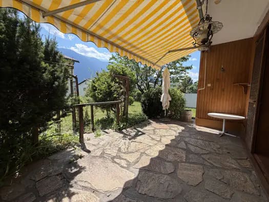 Immobilie in Spittal an der Drau - Einfamilienhaus zum Kauf - Spittal an der Drau - 297.000 € - 5 Zimmer, 120 m², 597 m² Grundstück - Bild 1