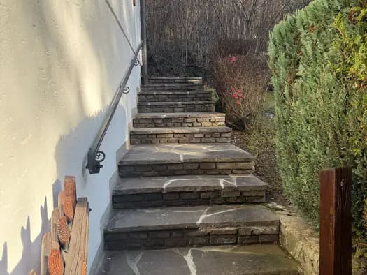 Immobilie in Puch - Einfamilienhaus zum Kauf - Puch - 940.000 € - 5 Zimmer, 156 m², 800 m² Grundstück, frei ab 01.07.2027 - Bild 1