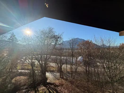 Immobilie in Puch - Einfamilienhaus zum Kauf - Puch - 940.000 € - 5 Zimmer, 156 m², 800 m² Grundstück, frei ab 01.07.2027 - Bild 2