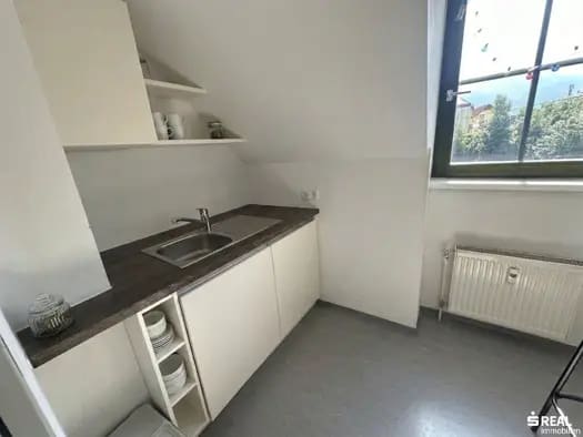 Immobilie in Ferlach - Wohnung zum Kauf - Ferlach - 129.000 € - 71,4 m², frei ab 30.08.2026 - Bild 1