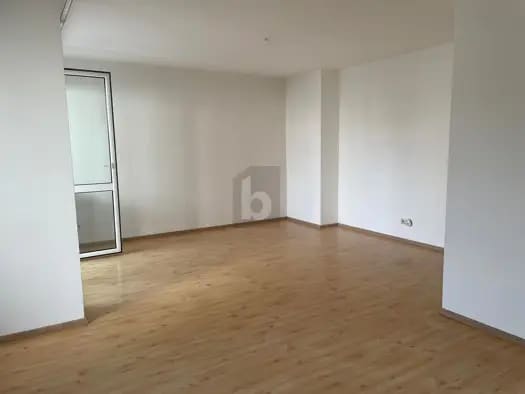 Immobilie in Perg - Wohnung zum Kauf - Perg - 140.000 € - 3 Zimmer, 73 m² - Bild 0