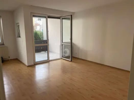 Immobilie in Perg - Wohnung zum Kauf - Perg - 140.000 € - 3 Zimmer, 73 m² - Bild 1