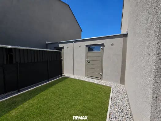 Immobilie in Prambachkirchen - Reihenmittelhaus zum Kauf - Prambachkirchen - 425.000 € - 4 Zimmer, 106 m², 284,9 m² Grundstück, frei ab 01.10.2026 - Bild 2