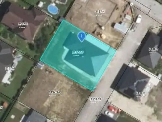 Immobilie in Loosdorf - Bungalow zum Kauf - Loosdorf - 540.000 € - 3 Zimmer, 119,2 m², 640 m² Grundstück - Bild 2