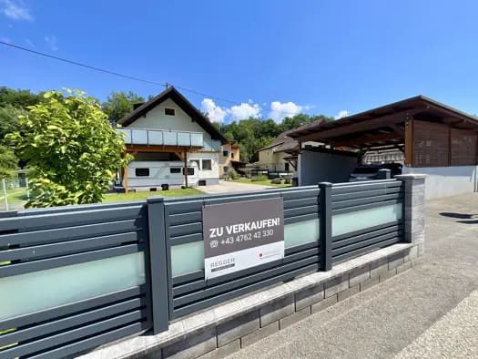Immobilie in Spittal an der Drau - Haus zum Kauf - Spittal an der Drau - 695.000 € - 326 m², 1.004 m² Grundstück - Bild 0