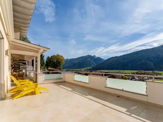 Immobilie in Stuhlfelden - Haus zum Kauf - Stuhlfelden - 2.390.000 € - 358 m², 714 m² Grundstück - Bild 0