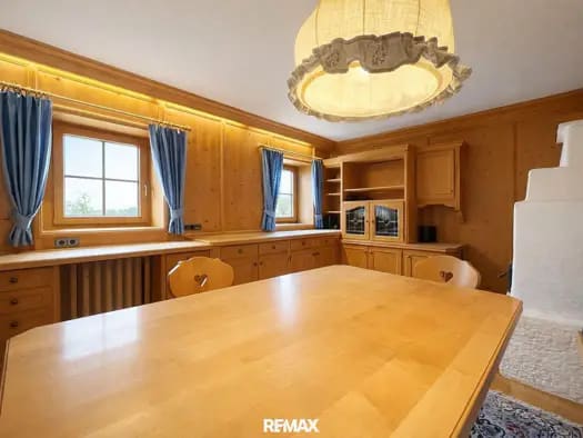 Immobilie in Seefeld in Tirol - Wohnung zum Kauf - Seefeld in Tirol - 460.000 € - 4 Zimmer, 82 m² - Bild 0