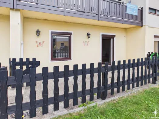 Immobilie in Seeboden am Millstätter See - Terrassenwohnung zum Kauf - Seeboden am Millstätter See - 230.000 € - 3 Zimmer, 68,8 m², 1. Geschoss - Bild 0