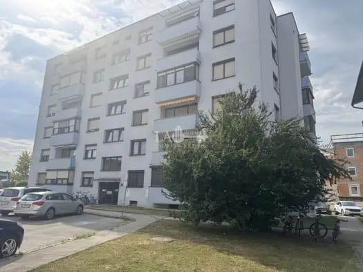 Immobilie in Traun - Wohnung zum Kauf - Traun - 250.000 € - 4 Zimmer, 86 m² - Bild 0
