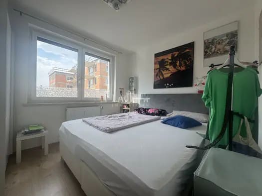 Immobilie in Traun - Wohnung zum Kauf - Traun - 250.000 € - 4 Zimmer, 86 m² - Bild 1