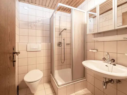 Immobilie in Erpfendorf - Wohnung zum Kauf - Erpfendorf - 281.112 € - 4 Zimmer, 83 m², EG - Bild 2