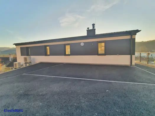 Immobilie in Alland - Wohnung zum Kauf - Erstbezug - Alland - 456.000 € - 4 Zimmer, 82 m² - Bild 2