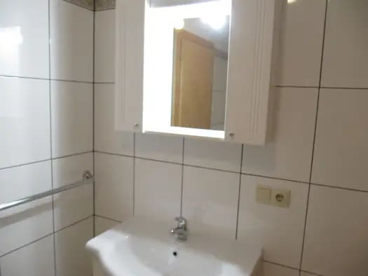 Immobilie in Auffach - Wohnung zum Kauf - Auffach - 219.000 € - 2 Zimmer, 52 m² - Bild 2