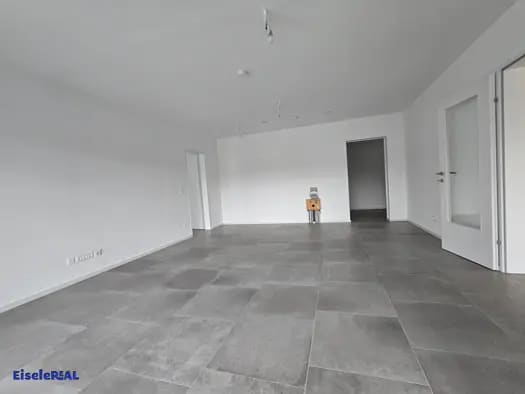 Immobilie in Alland - Wohnung zum Kauf - Erstbezug - Alland - 485.000 € - 3 Zimmer, 105,6 m², 1. Geschoss - Bild 1
