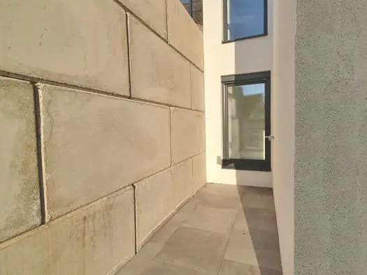 Immobilie in Alland - Wohnung zum Kauf - Erstbezug - Alland - 485.000 € - 3 Zimmer, 105,6 m², 1. Geschoss - Bild 2