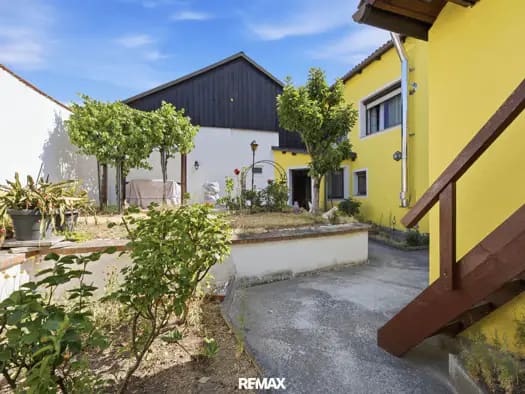 Immobilie in Obernalb - Einfamilienhaus zum Kauf - Obernalb - 299.000 € - 4,5 Zimmer, 177 m², 661 m² Grundstück - Bild 0