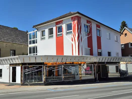Immobilie in St. Veit an der Glan - Haus zum Kauf - St. Veit an der Glan - 420.000 € - 184 m², 363 m² Grundstück - Bild 0