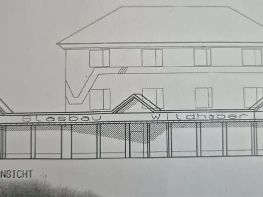 Immobilie in St. Veit an der Glan - Haus zum Kauf - St. Veit an der Glan - 420.000 € - 184 m², 363 m² Grundstück - Bild 2