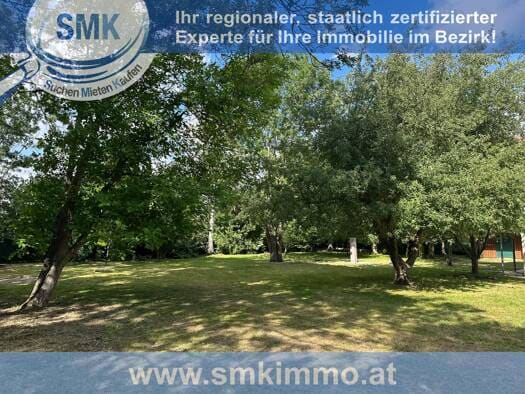 Immobilie in Gnadendorf - Einfamilienhaus zum Kauf - Gnadendorf - 798.000 € - 9 Zimmer, 172 m², 3.574 m² Grundstück - Bild 2