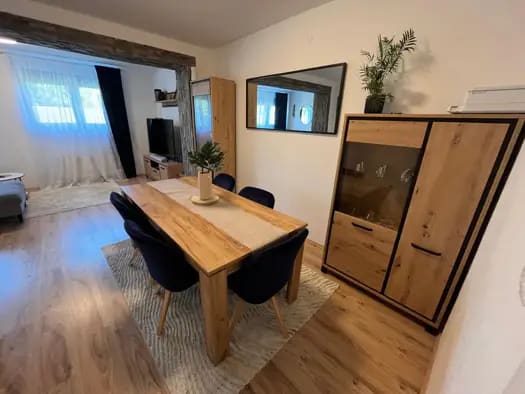 Immobilie in St. Georgen am Längsee - Wohnung zum Kauf - St. Georgen am Längsee - 310.000 € - 3 Zimmer, 120,1 m², EG - Bild 0