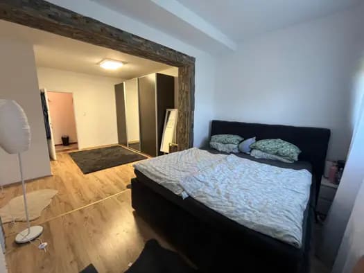 Immobilie in St. Georgen am Längsee - Wohnung zum Kauf - St. Georgen am Längsee - 310.000 € - 3 Zimmer, 120,1 m², EG - Bild 1