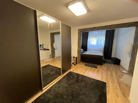 Immobilie in St. Georgen am Längsee - Wohnung zum Kauf - St. Georgen am Längsee - 310.000 € - 3 Zimmer, 120,1 m², EG - Bild 2