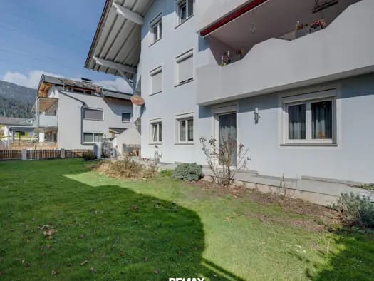 Immobilie in Weer - Mehrfamilienhaus zum Kauf - Weer - 1.250.000 € - 11 Zimmer, 312 m², 555 m² Grundstück - Bild 0