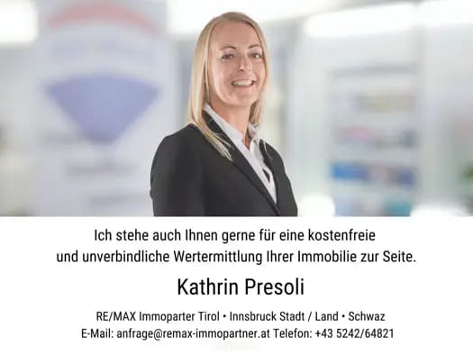 Immobilie in Weer - Mehrfamilienhaus zum Kauf - Weer - 1.250.000 € - 11 Zimmer, 312 m², 555 m² Grundstück - Bild 2