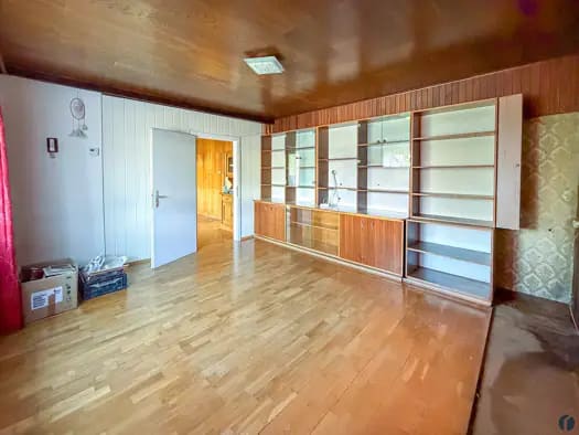 Immobilie in Tulln an der Donau - Einfamilienhaus zum Kauf - Tulln an der Donau - 400.000 € - 5 Zimmer, 121,6 m², 493 m² Grundstück - Bild 2