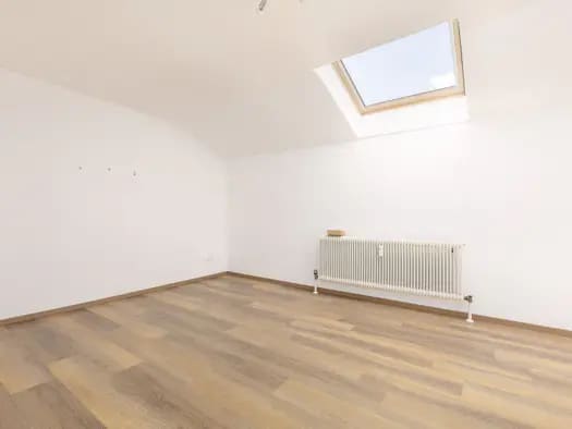 Immobilie in Tulfes - Wohnung zum Kauf - Tulfes - 298.000 € - 3 Zimmer, 71,5 m² - Bild 0