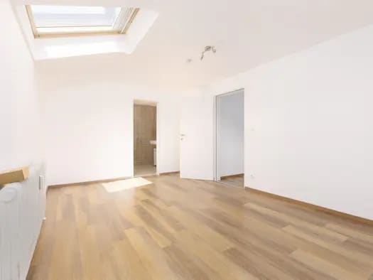 Immobilie in Tulfes - Wohnung zum Kauf - Tulfes - 298.000 € - 3 Zimmer, 71,5 m² - Bild 1