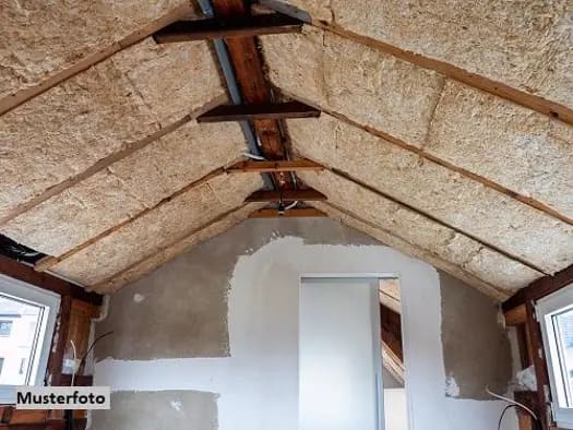 Immobilie in Kärntnerlandstr.. - Wohnung zum Kauf - Friesach - 98.000 € - 3 Zimmer, 86 m² - Bild 0