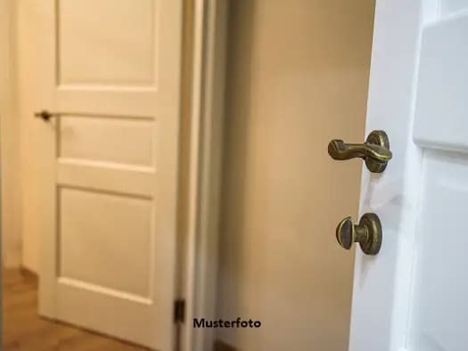 Immobilie in Ehrwald - Wohnung zum Kauf - Ehrwald - 136.000 € - 2 Zimmer, 51,3 m² - Bild 0