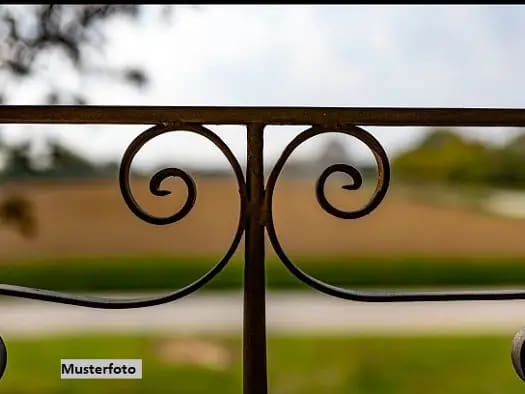 Immobilie in Leppen - Einfamilienhaus zum Kauf - Bad Eisenkappel - 106.100 € - 165,9 m², 480 m² Grundstück - Bild 0