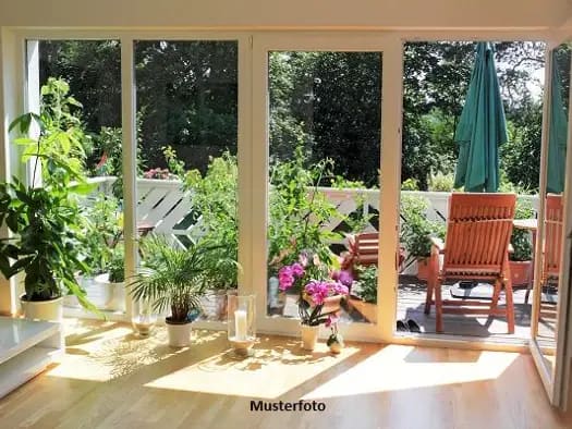 Immobilie in Auedt - Wohnanlage zum Kauf - Hellmonsödt - 860.000 € - 9 Zimmer, 458,6 m², 17.219,1 m² Grundstück - Bild 0