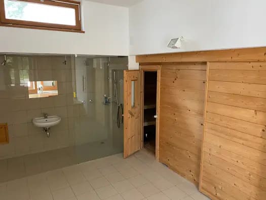 Immobilie in Breitenbrunn am Neusiedler See - Haus zum Kauf - Breitenbrunn am Neusiedler See - 795.000 € - 6,5 Zimmer, 210 m², 1.592 m² Grundstück, frei ab sofort - Bild 2