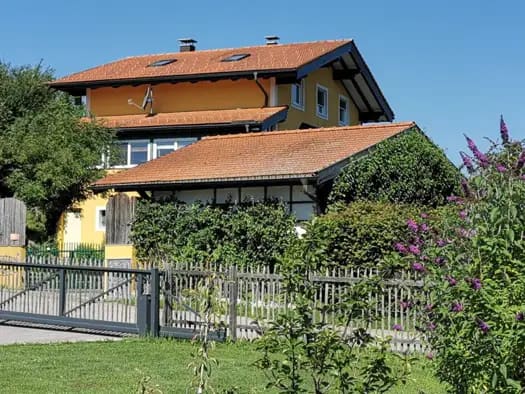 Immobilie in Palting - Haus zum Kauf - Palting - 690.000 € - 6 Zimmer, 158 m², 749 m² Grundstück - Bild 0