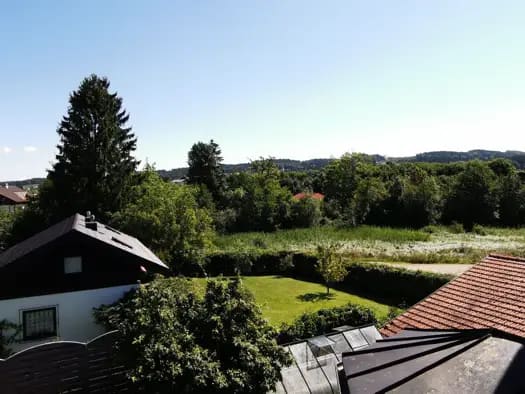 Immobilie in Palting - Haus zum Kauf - Palting - 690.000 € - 6 Zimmer, 158 m², 749 m² Grundstück - Bild 1