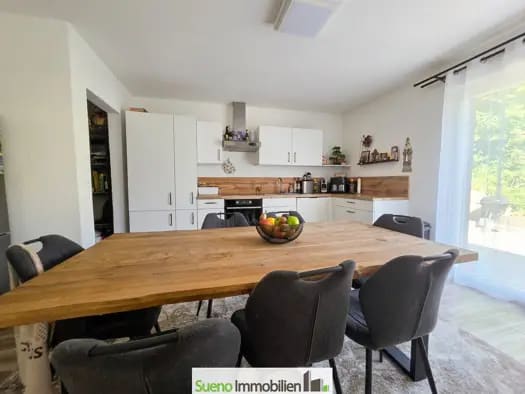 Immobilie in Micheldorf - Mehrfamilienhaus zum Kauf - Micheldorf - 499.000 € - 364 m², 987 m² Grundstück - Bild 0