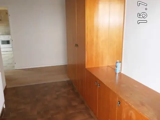 Immobilie in Bad Vöslau - Haus zum Kauf - Bad Vöslau - 280.000 € - 3 Zimmer, 83 m², 290 m² Grundstück, frei ab sofort - Bild 2