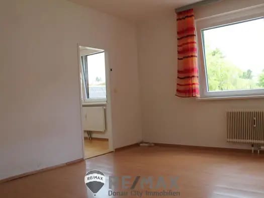 Immobilie in Ernstbrunn - Studio zum Kauf - Ernstbrunn - 49.000 € - 1 Zimmer, 35 m² - Bild 0