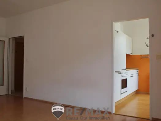 Immobilie in Ernstbrunn - Studio zum Kauf - Ernstbrunn - 49.000 € - 1 Zimmer, 35 m² - Bild 1