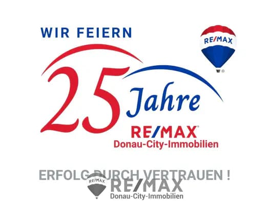 Immobilie in Mühlbach am Manhartsberg - Einfamilienhaus zum Kauf - Mühlbach am Manhartsberg - 329.000 € - 6 Zimmer, 242 m², 1.520 m² Grundstück - Bild 2