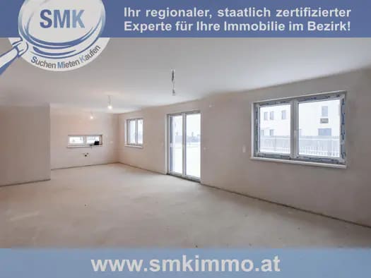 Immobilie in Schrattenthal - Einfamilienhaus zum Kauf - Schrattenthal - 279.000 € - 5 Zimmer, 133 m², 360 m² Grundstück - Bild 1