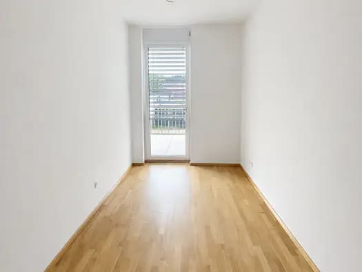 Immobilie in Finkenstein - Wohnung zum Kauf - Erstbezug - Finkenstein - 339.000 € - 3 Zimmer, 69,1 m² - Bild 1