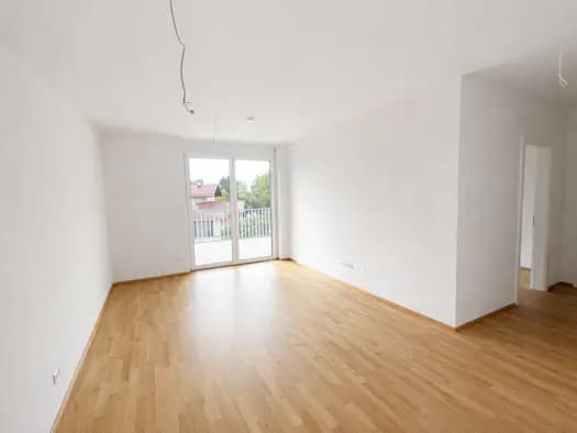 Immobilie in Finkenstein - Wohnung zum Kauf - Erstbezug - Finkenstein - 339.000 € - 3 Zimmer, 69,1 m² - Bild 2