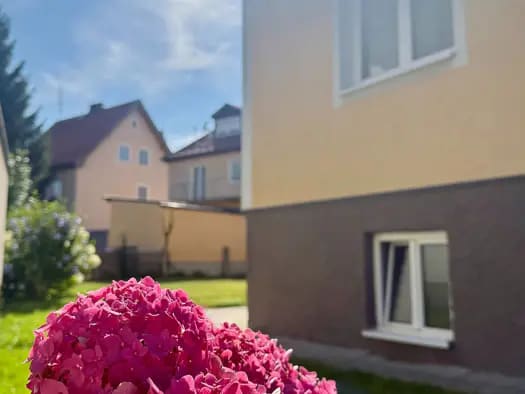 Immobilie in Itzling - Mehrfamilienhaus zum Kauf - Salzburg - 695.000 € - 8 Zimmer, 138 m², 376 m² Grundstück - Bild 0