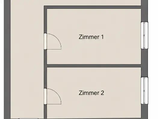 Immobilie in Mühlau - Wohnung zum Kauf - Innsbruck - 569.000 € - 3,5 Zimmer, 83 m² - Bild 2